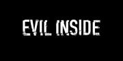 Evil Inside