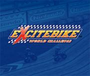 Excitebike: World Rally