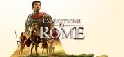 Expeditions: Rome