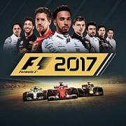 F1 2017