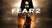 F.E.A.R. 2: Project Origin