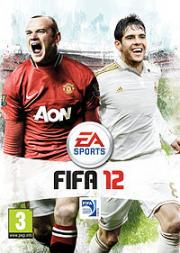 FIFA 12