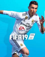 FIFA 19