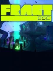 FRACT OSC