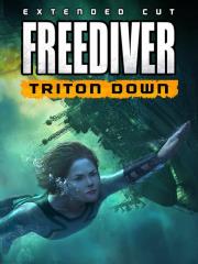 FREEDIVER: Triton Down