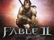 Fable II