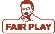 Fair Play