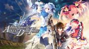 Fairy Fencer F: Advent Dark Force