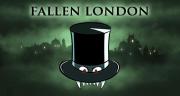 Fallen London