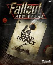 Fallout: New Vegas - Dead Money