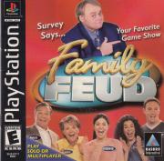 Family Feud