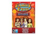 Family Feud: Decades