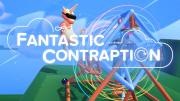 Fantastic Contraption