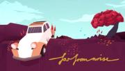 Far From Noise