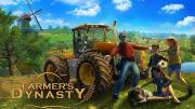 Farmer's Dynasty