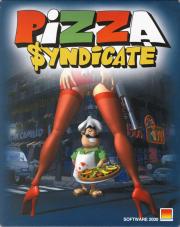 Fast Food Tycoon
