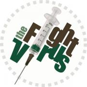 Fight the Virus