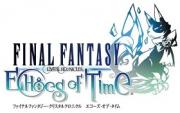 Final Fantasy Crystal Chronicles: Echoes of Time