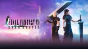 Final Fantasy VII: Ever Crisis