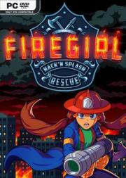 Firegirl: Hack \
