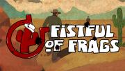 Fistful of Frags