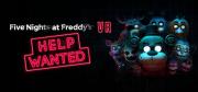 Five Nights at Freddy's: Help Wanted