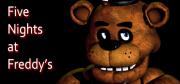 Five Nights at Freddy\