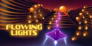 Flowing Lights