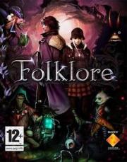Folklore