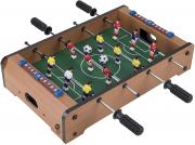 Foosball