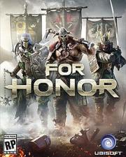 For Honor