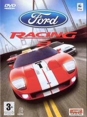 Ford Racing 2