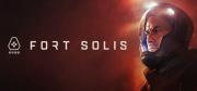 Fort Solis