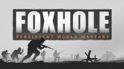 Foxhole