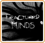 Fractured Minds