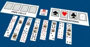 Freecell