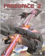 Freespace 2