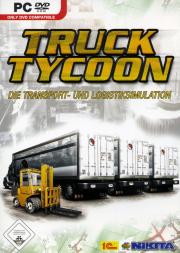 Freight Tycoon