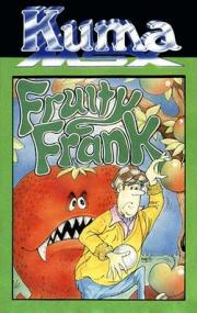 Fruity Frank