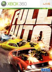 Full Auto