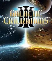 Galactic Civilizations III