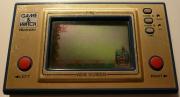 Game & Watch: Fire