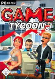 Game Tycoon