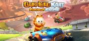 Garfield Kart: Furious Racing