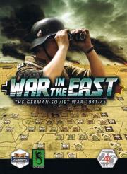 Gary Grigsby's War in the East