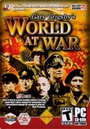 Gary Grigsby's World at War