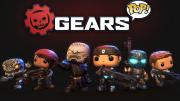 Gears POP!