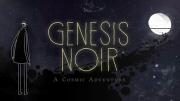 Genesis Noir