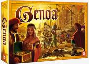 Genoa