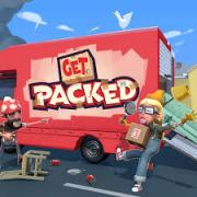 Get Packed